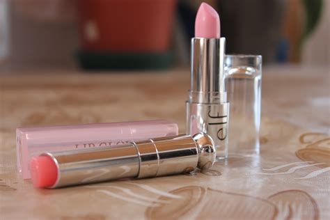 dior addict lip glow coral dupe|dior addict lip gloss dupe.